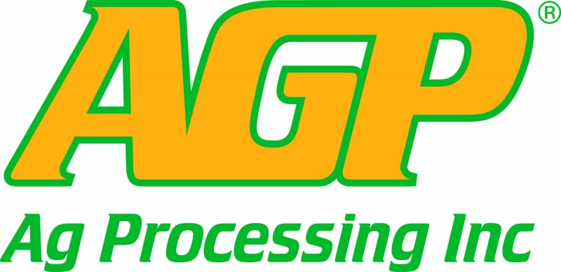 Ag Processing, Inc.