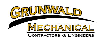  Grunwald Mechanical Contractors & Engineers