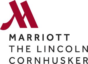 Lincoln Cornhusker Hotel by Marriott