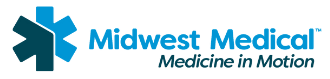 Midwest Medical