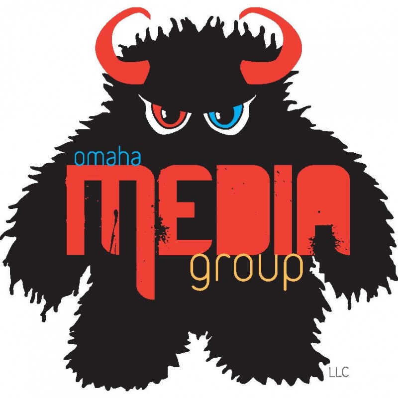 Omaha Media Group