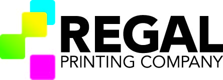 Regal Printing