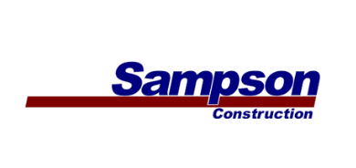 Sampson Construction