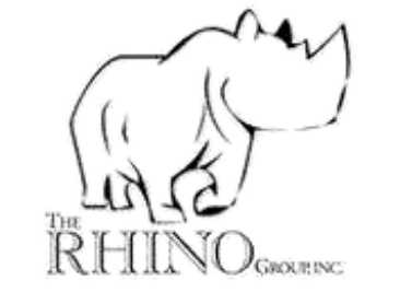  The Rhino Group, Inc
